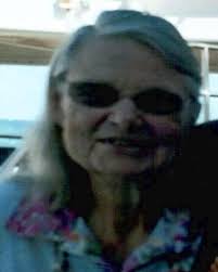 Beverly "Bev" J. McFarland Obituary (2024)