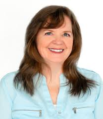 Susan A (Delair) Backer Obituary March 6, 2025