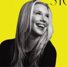 autismmom #autism #inchstones #autism #autismacceptance  #autismawarenessmonth #specialneedsfamily #autismmom