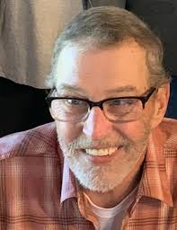 Obituary information for Richard Eugene Eidens Sr.