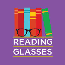 Join parcast and crime junkie's ashley flowers as they dive deep into the strange and surreal to explain some of the world's most bizarre true crime occurrences in the new series, supernatural with ashley flowers. Reading Glasses Podcast Global Player