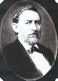 From Wilderness to Wilderness