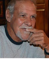 Kenneth "Bobby" Foreman