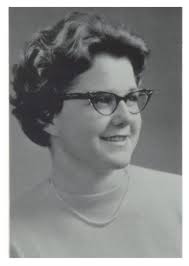 Obituary for Carol Sykes Carol (McIntyre) Sykes, a beloved mother,  grandmother, great-grandmother, and friend, passed away peacefully