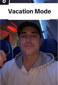 Nothing beats that moment when the plane starts moving and you know you’re  headed off to vacation! ✈️ #travel #traveltok #travelvibes #vacation