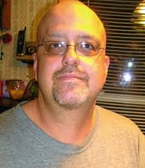 Michael A. Cisco, 62, Adams Center