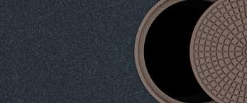 Fort wayne plumbing costs are determined by varying factors, with the most important one being the type of plumbing service you need. Plumbing Sewer Affordable Sewer Service In Fort Wayne