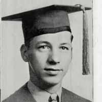 Haywood Armstrong Perkins (1923–1968) • FamilySearch