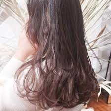 Hair salons near me open now johannesburg south. Best Hair Colours Under 100 For All Hair Lengths In Singapore Updated 2020