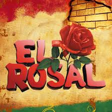 It's got savory and smoky notes, with a barely perceptible hint of heat. El Rosal Mexican Food Home Modesto California Menu Prices Restaurant Reviews Facebook