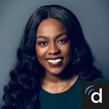 Dr. Sandra Coker, MD