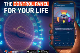 Become your ultimate self with this biohacker routine app