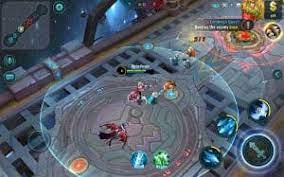 Game ringan android dan juga download game android apk offline ringan serta game android ukuran kecil grafis bagus maupun game android ringan hd. 10 Game Moba Offline Android Ringan Terbaik 2018 Belajar Komputer