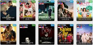Part 1 (2014) subtitle indonesia streaming movie download gratis online. 5 Film Terpopuler Di Situs Nonton Film Pengganti Indoxxi Ada Pemenang Oscar Semua Halaman Nextren Grid Id