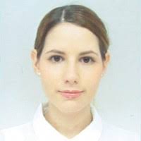 30+ "Morata-gonzalez" profiles