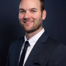 TOP 10 BEST Wrongful Termination Lawyer near Downriver, Southgate, MI