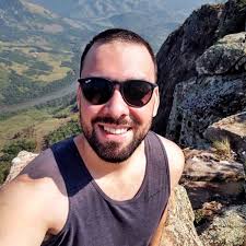 Recruitment Open Day