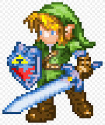 Choose from a variety of machine vision cameras, board level or enclosed, for vision inspection. The Legend Of Zelda Ocarina Of Time 3d Link Pixel Art Video Game Png 1024x1216px Legend