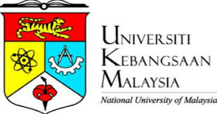 Jawatan kosong terkini di institut penyelidikan dan kemajuan pertanian malaysia (mardi) ogos 2018. Jawatan Kosong Universiti Kebangsaan 22 November 2019 Jawatan Kosong Terkini