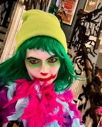 Candace Henderson (@candacehendersonmakeup) • Instagram photos and videos