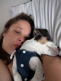 Edmonton and Area Lost Pets