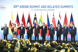 Последние твиты от asean (@asean). What Are The Advantages And Disadvantages Of Asean India Dictionary