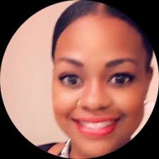 Sapulpa, OK, Therapists