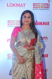 Coronavirus Update Marathi Actress Nivedita Saraf Tests Positive For Covid 19 Girish oak daughter, second marriage, wife, age, biography #girishoak #aggabaisasubai #atozmarathi गिरीश ओक, गिरीश. marathi actress nivedita saraf tests