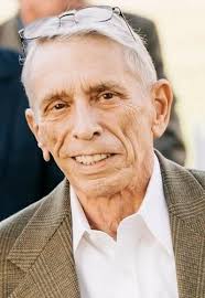 Martin Horzempa Obituary (06/03/1950