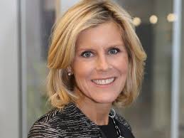 Contact Kelly Macaulay, Email: k***@netjets.com & Phone Number