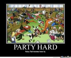 Funny Fairy Tail Memes Google Search Fairy Tail Meme Fairy Tail Funny Fairy Tail