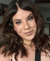 Great picture Whitney.