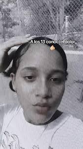 Videos de Maria Isabel Espinal (@maria.isabel.espi483) con “sonido original 