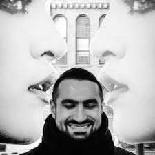 ⚪️⚪️RABANNE x H&M⚪️⚪️