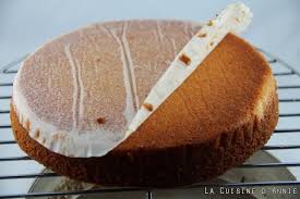 Recette Gateau Moelleux Aux Amandes Pithiviers Recette Gateau Moelleux Aux Amandes Recette Gateau Moelleux Gateau Moelleux