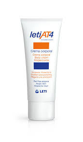 Korpercreme Atopische Dermatitis Neurodermitis Neurodermitis Creme Atopische Dermatitis Neurodermitis Kinder