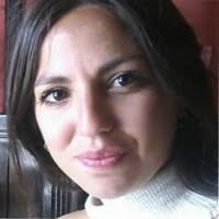 100+ perfiles de «Cavallo»