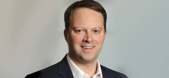 Brinker International Archives » Dallas Innovates