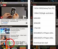 I remember the last time it/tinyshark stopped working, . Android Media Apps 2014 Ihack Edition Ihack Gr