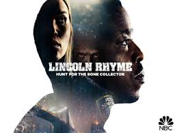 Lincoln et amelia traquent un tueur en série qui s'inspire de la mythologie grecque et diffuse ses meurtres en direct. Watch Lincoln Rhyme Hunt For The Bone Collector Season 1 Prime Video