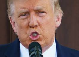 Second Stimulus Check 8 And 14 September Key Relief Bill Dates As Com