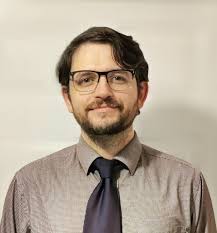 Amazon.co.uk: Peter Edmunds: books, biography, latest update