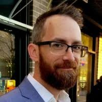 5 "Matthew Branan" profiles