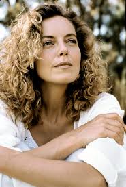 Filmografie Greta Scacchi