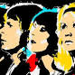 Dancing Queens & Disco Dreams (DJ set) event image