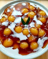 Check spelling or type a new query. Tepung Ketan Untuk Membuat Bubur Candil Resep Kue Camilan Lengkap Resep Masakan Lezat Indonesia