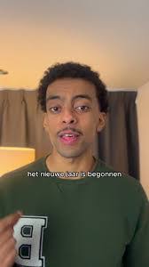 Yonatan Getachew's Instagram, Twitter & Facebook