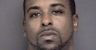 Crime: Investigation nets arrest