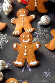 Epingle Sur Dessert