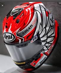 motocicletas おしゃれまとめの人気アイデア pinterest luiz lucchese ドゥカティ ヘルメット デザイン ヘルメット